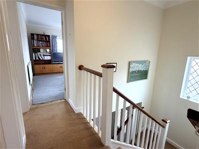Picture 11